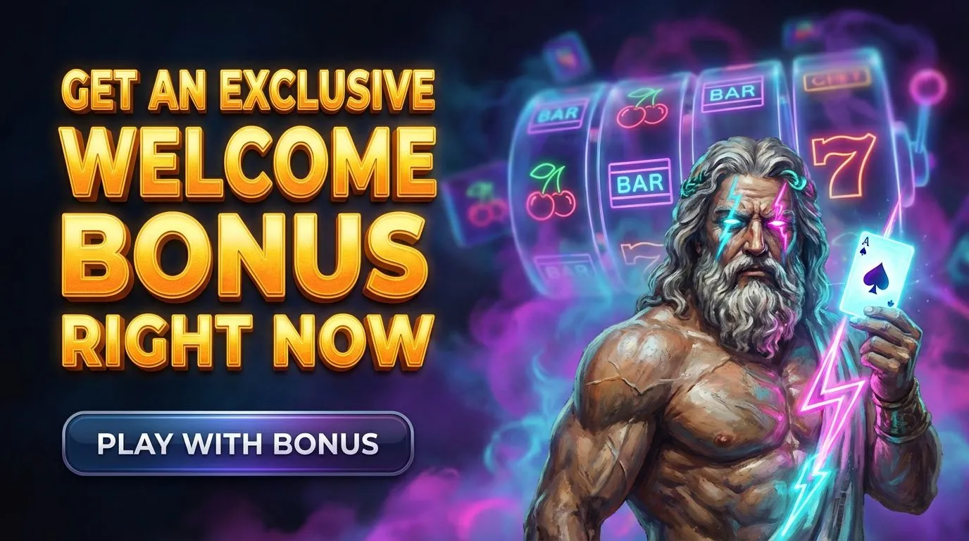 Eletia casino